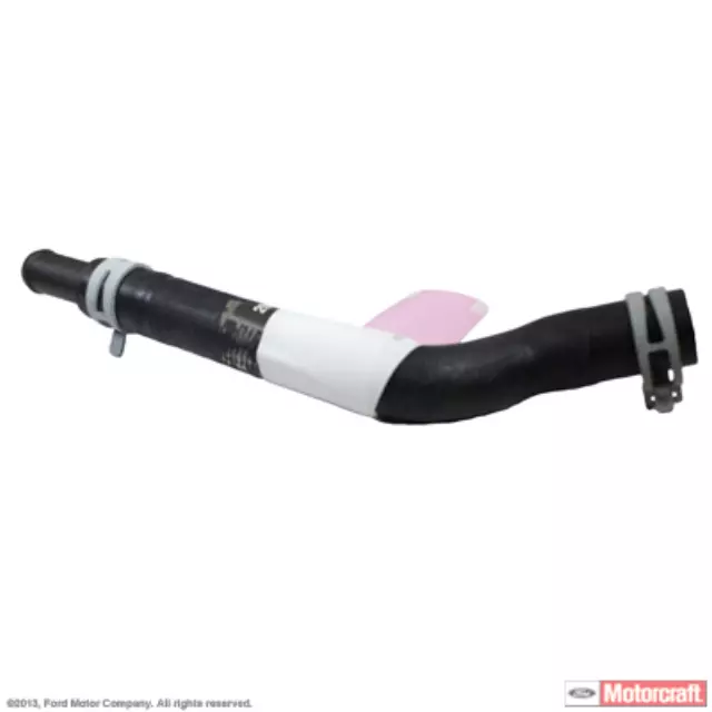 HVAC Heater Hose - Ford (2M5Z-18472-AC)