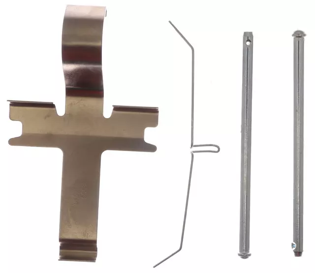 Caliper - GM (19422002)