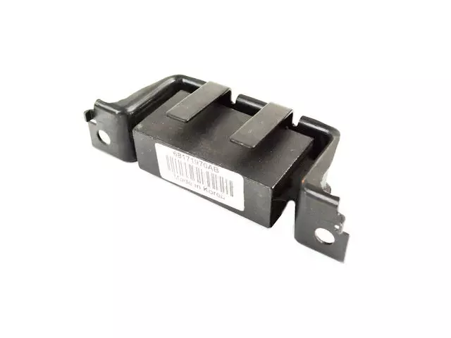 68171970AB - Suspension: Damper for Jeep: Cherokee Image