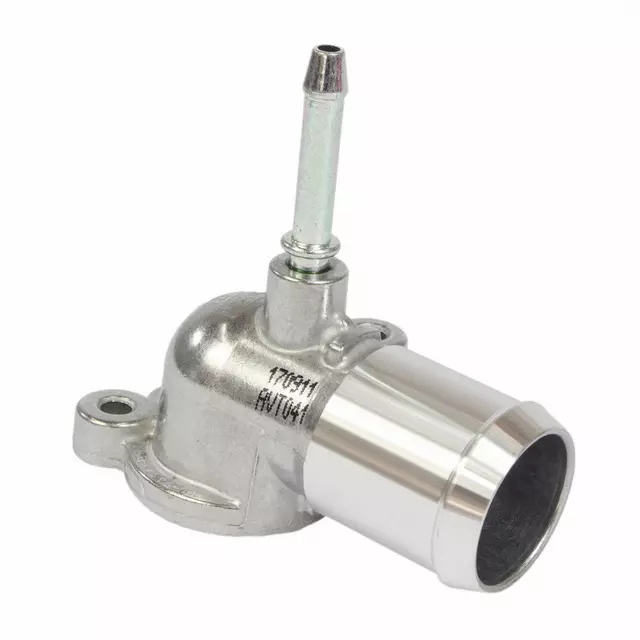 FR3Z8592A - : Water Outlet for Ford Image
