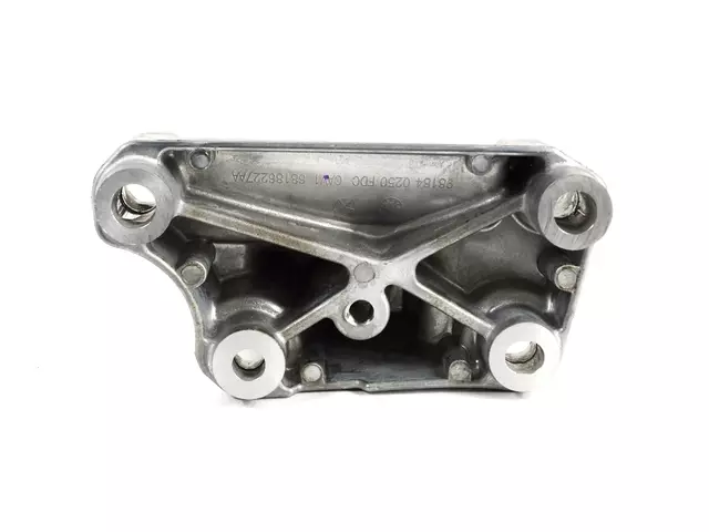 Transmission Mount Bracket - Mopar (68186227AA)