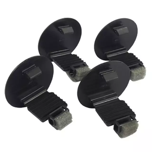 Retainer Mat - Ford (W715120-SSA)