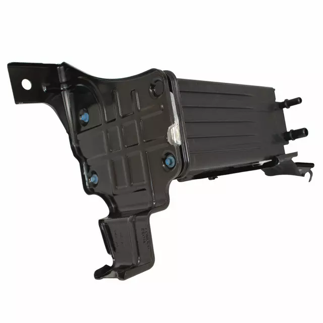 Vapor Canister - Ford (BL1Z-9D653-A)