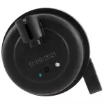 HC3Z9V443A - Emission System: Actuator for Ford: F-250 Super Duty, F-350 Super Duty, F-450 Super Duty Image