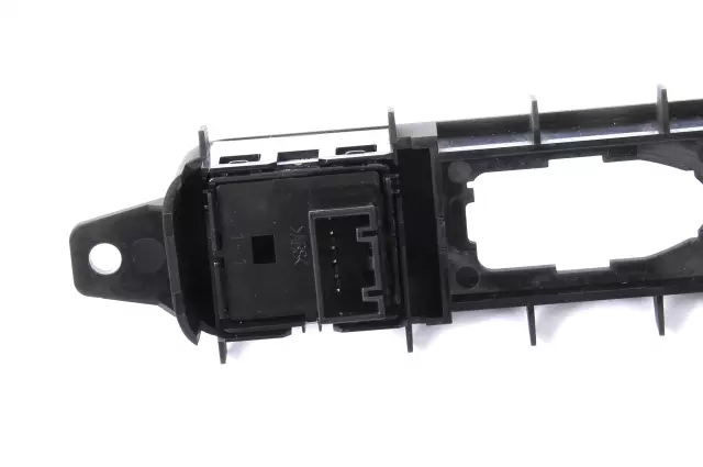 22998809 - Body: Dimmer Switch for Cadillac: ATS Image