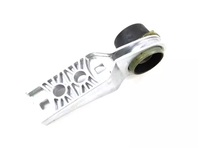 68210061AA - : Exhaust Hanger for Mopar Image
