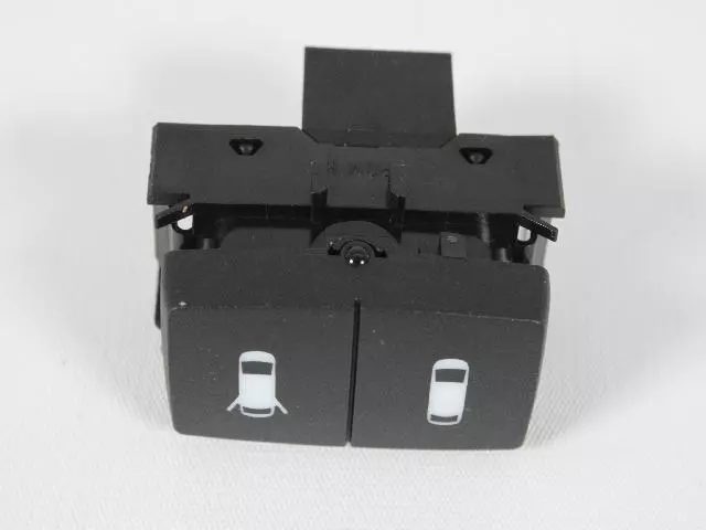 4602541AC - Electrical: Power Vent Switch for Mopar Image image