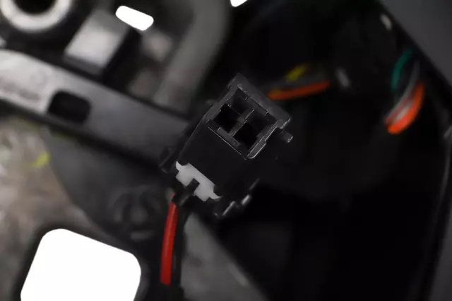 F Wheel - GM (85650780)
