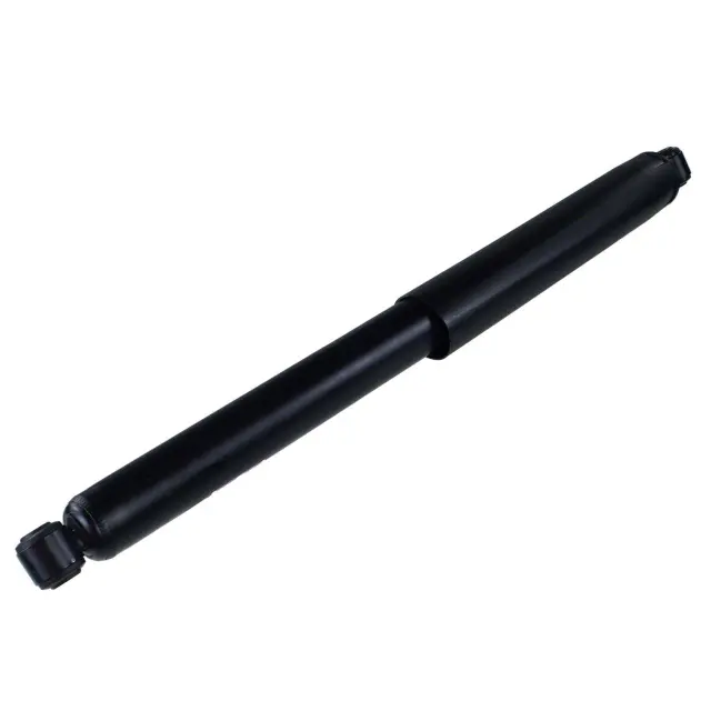 ASH1261 - Suspension: Shock Absorber Assembly for Ford: F-150 Image