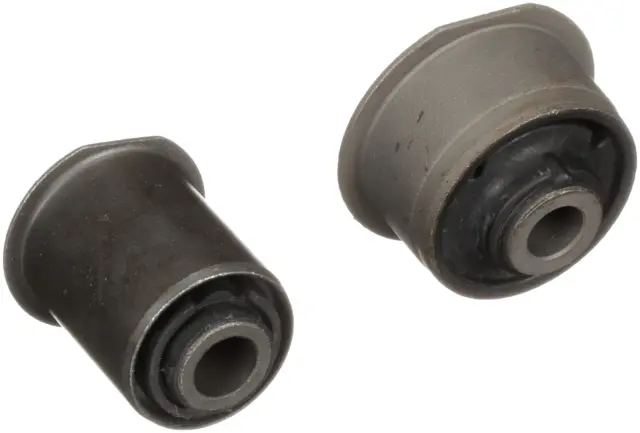 TD4406W - Suspension: Suspension Control Arm Bushing for DELPHI Image