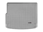 42675 - : Cargo Liner for WeatherTech Image