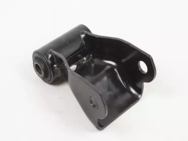 Spring Shackle - Mopar (52113520AA)