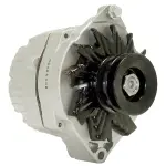 88863354 - : Remanufactured Generator for GM Image