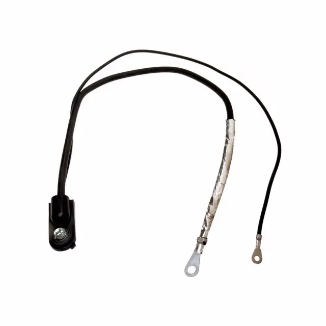 15321212 - Electrical: Battery Cable for GM Image