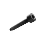 6512131AA - 2.4L I4 Gas; Engine: 6 Lobe Recessed Head Bolt, Mounting for Chrysler: 200 | Dodge: Dart | Fiat: 500X | Jeep: Cherokee, Compass, Renegade | Ram: ProMaster City Image