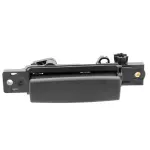 BK2Z6122666C - Body: Handle for Ford: Transit Connect Image