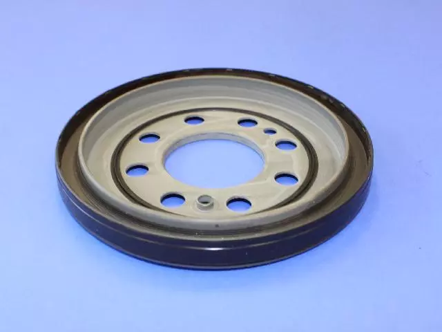 5066756AA - : Crankshaft Oil Seal for Mopar Image