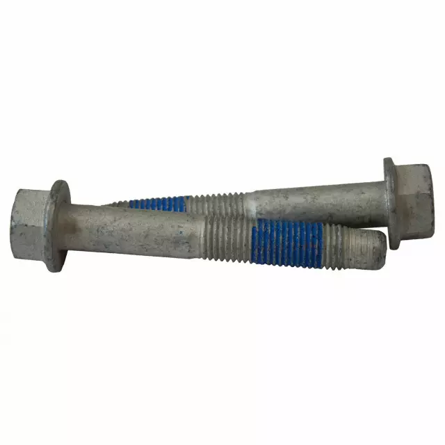 W710909S439 - : 2005-2014 Ford Mustang - Gear Assembly Bolt for Ford Image