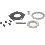 K195 - : Stock Replacement Oil Pump Repair Kit for Melling Image
