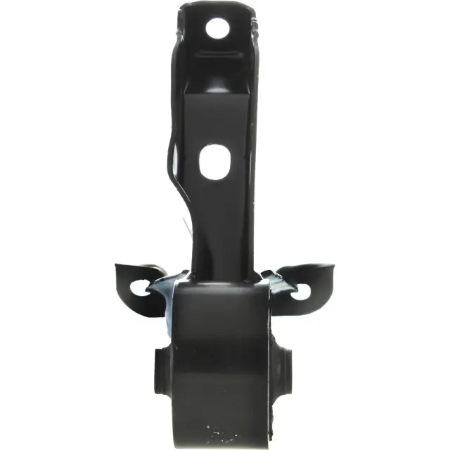 609489 - Engines &amp; Components: Pioneer Automotive Industries Engine Mount for Pioneer Auto Image