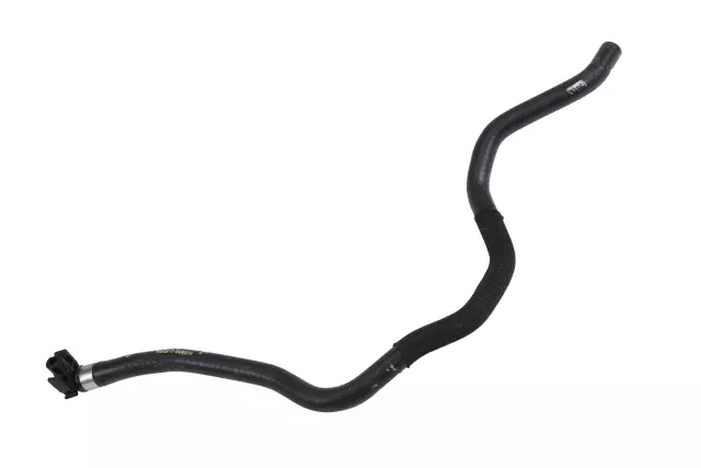 39057871 - : Engine Coolant Air Bleed Hose for Chevrolet: Cruze Image