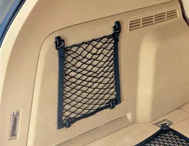 7L0065116 - : Cargonet for Volkswagen Image