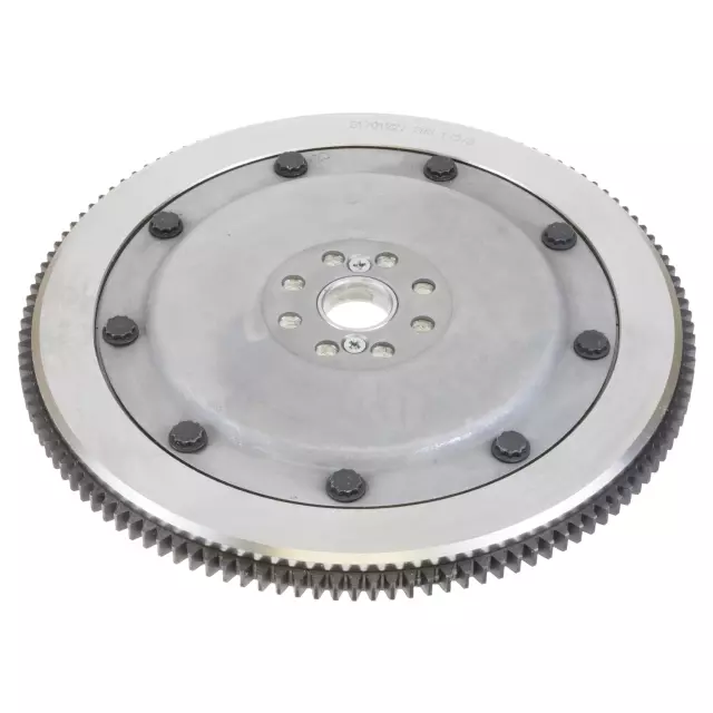 LFW448 - : LuK Rigid Flywheel for LUK Image