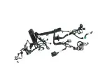 68427072AC - : Wiring for Mopar Image