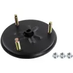 903997 - : Strut-Mate Front Suspension Strut Mount for MONROE SHOCKS &amp; STRUTS Image