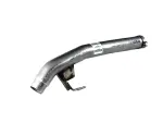 68261131AB - : Exhaust Extension Pipe for Mopar Image