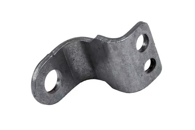 23144925 - Steering: Bracket for Cadillac: CT4, CT5, CTS Image