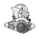 2800123 - : DENSO First Time Fit® Starter Motor – Remanufactured for Denso Image