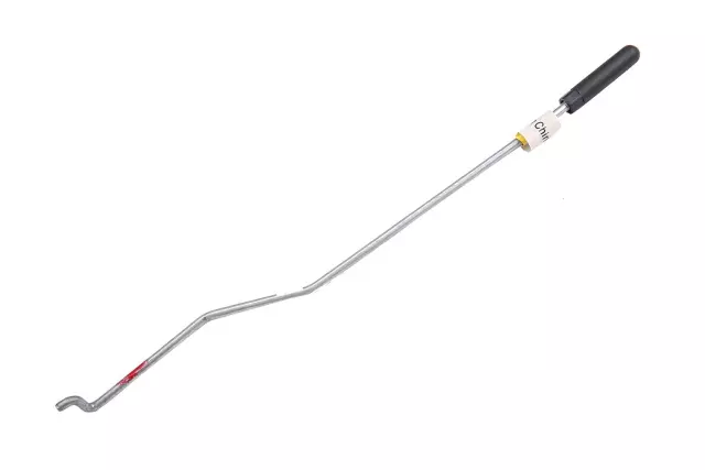 95933130 - Body: Lock Rod for Buick: Encore | Chevrolet: Trax Image