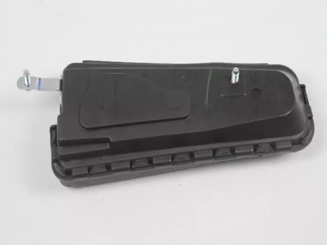 5108033AB - : Seat Air Bag, Left for Mopar Image