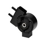 A6837 - : OE-style engine mount for vibration isolation and support for Marmon Ride Control Image
