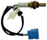 24286 - : NTK OE Type Oxygen Sensor for NTK Oxygen Sensors Image