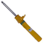 22286444 - : B6 Performance - Suspension Strut Assembly for Bilstein Image