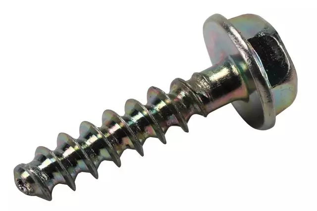 95230578 - : Multi Purpose Bolt for GM Image