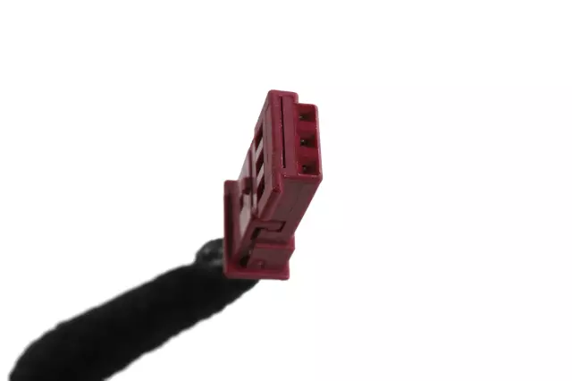 84283445 - Body: Harness for Chevrolet: Malibu Image