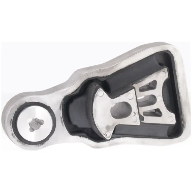 3458 - : Anchor Engine Torque Strut Mount for Anchor Image