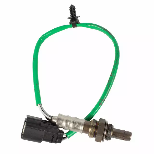 Rear Oxygen Sensor - Ford (CK4Z-9G444-C)