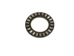 68533772AA - Transfer Case and Power Transfer Unit: Thrust Bearing for Mopar Image