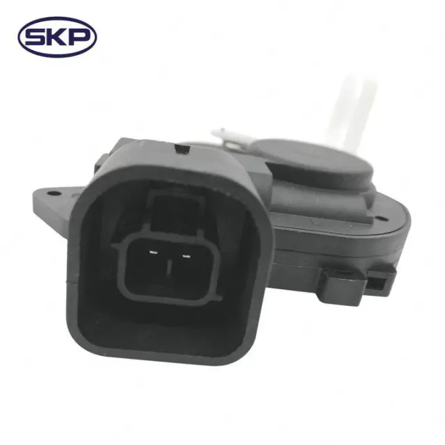 SK746828 - Exterior: SKP Door Lock Actuator for Skyward Automotive Image