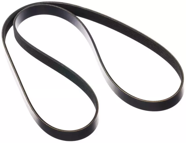 A508】「TRYANGLE」 ALTIMA Amazon.com: AUQDD 38284 Automatic Belt Tensioner and Pulley