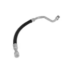 4812207 - : gpd Hose Discharge Line 4812207 for GLOBAL PARTS DISTRIBUTORS Image
