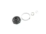 68267183AA - : Half Shaft Boot Kit for Mopar Image