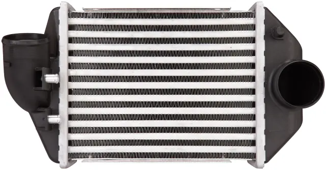 44011112 - Belts and Cooling: Intercooler for Spectra Premium Image