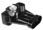 TH0040 - : NTK Throttle Position Sensor for NTK Oxygen Sensors Image