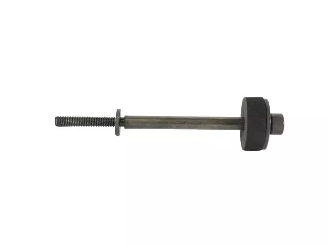 Screw - Alfa Romeo (68250414AA)