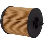 1503028 - : Engine Oil Filter for Denso Image